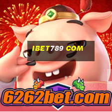 ibet789 com