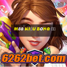 M88 Hiểu bóng đế