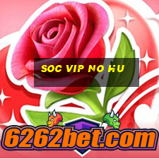 soc vip no hu