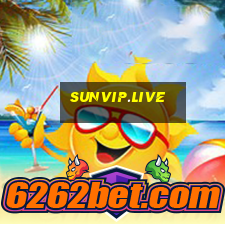 sunvip.live