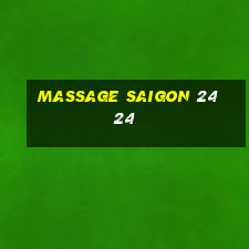 massage saigon 24 24