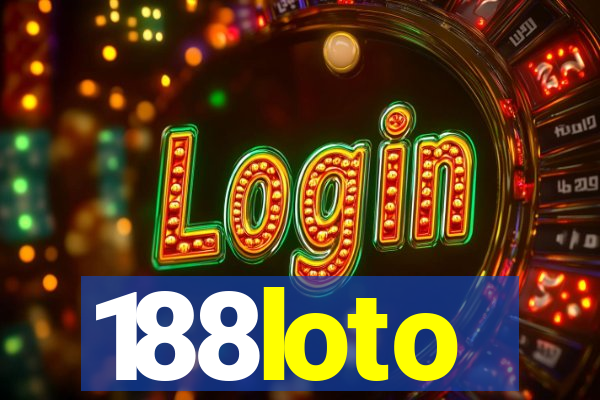 188loto