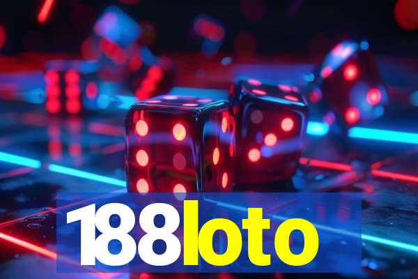 188loto