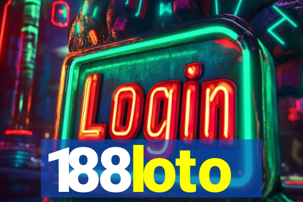 188loto