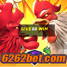 Live88 Win