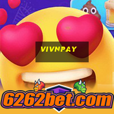 vivnpay