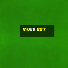 mu88 bet