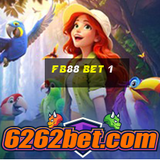 fb88 bet 1