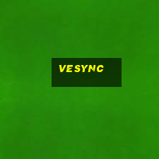 vesync