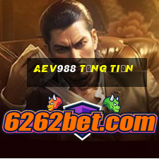 Aev988 Tặng Tiền