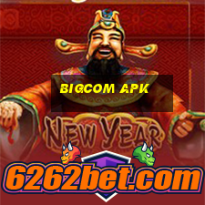 bigcom apk