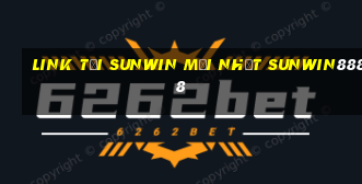 link tải sunwin mới nhất sunwin8888