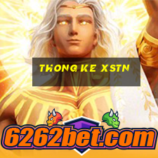 thong ke xstn