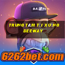 Trung tâm tải xuống Beeway