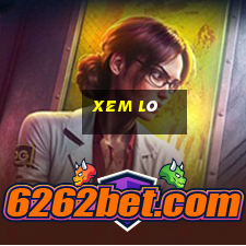 xem lo