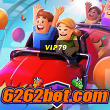 vip79