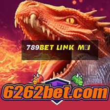 789bet link mới