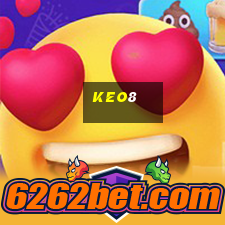 keo8