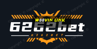 w88vin link