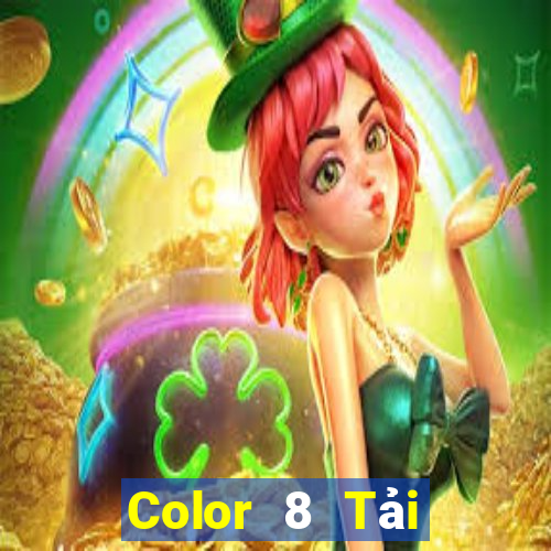 Color 8 Tải xuống app20