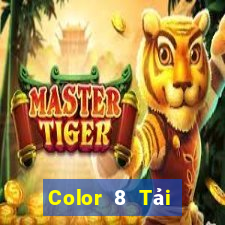 Color 8 Tải xuống app20