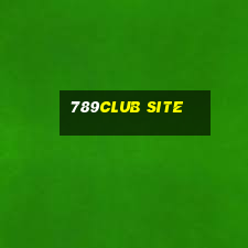 789club site