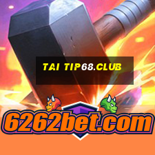 tai tip68.club