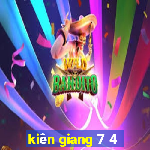 kiên giang 7 4