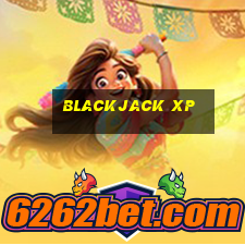 blackjack xp