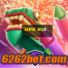 link hl8