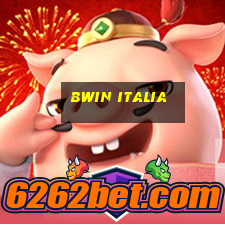 bwin italia