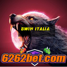 bwin italia