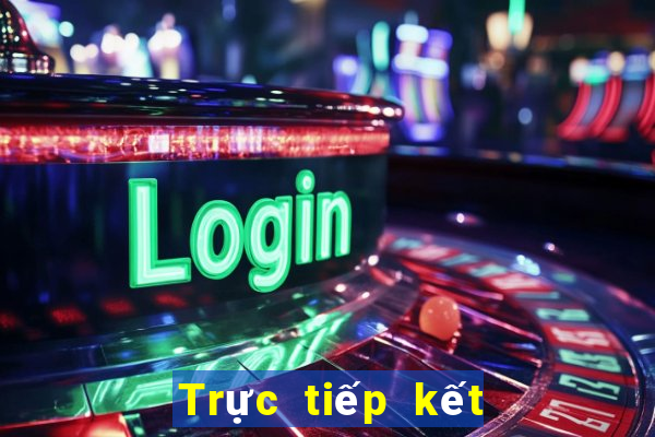 Trực tiếp kết quả XSTV ngày 19