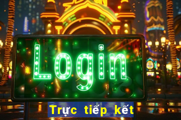 Trực tiếp kết quả XSTV ngày 19