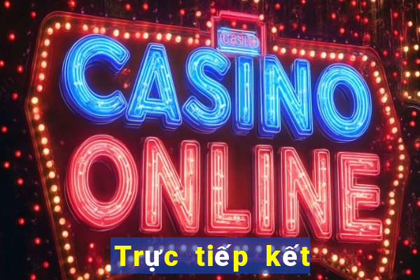 Trực tiếp kết quả XSTV ngày 19