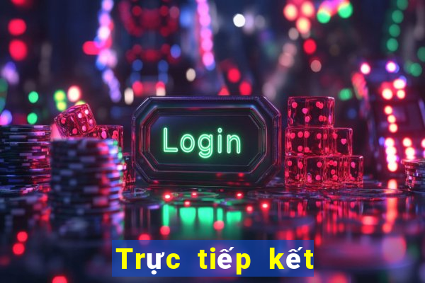 Trực tiếp kết quả XSTV ngày 19