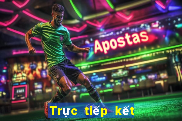 Trực tiếp kết quả XSTV ngày 19