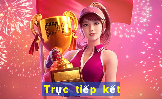 Trực tiếp kết quả XSTV ngày 19