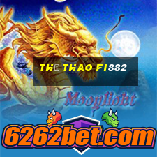 Thể Thao Fi882