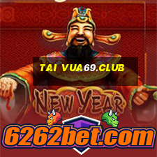 tai vua69.club