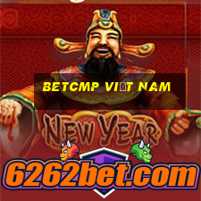 betcmp Việt nam