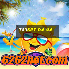 789bet da ga