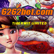 tigerwit limited