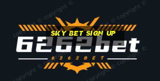 sky bet sign up