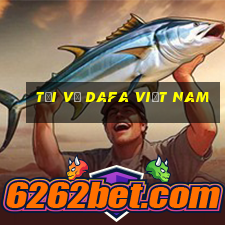 Tải về dafa Việt nam