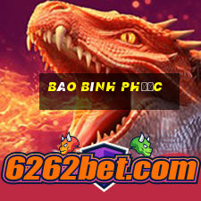 báo bình phước