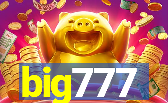 big777