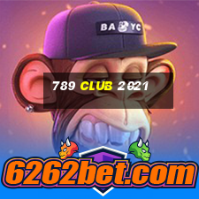 789 club 2021