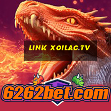 link xoilac.tv