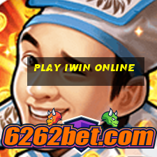 play iwin online